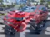 Used 2016 Toyota RAV4 XLE image 5