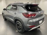 Used 2022 Chevrolet TrailBlazer LT image 5