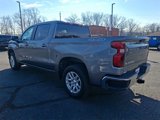 Used 2019 Chevrolet Silverado 1500 LT w/ All-Star Edition image 4