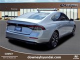 Used 2023 Honda Accord Touring image 4