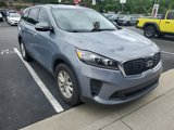 Used 2020 Kia Sorento L image 2