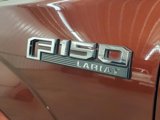 Used 2016 Ford F150 4x4 SuperCrew image 6