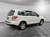 Used 2018 Subaru Forester 2.5i image 5