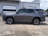 Used 2018 Toyota 4Runner Limited image 3