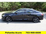 Certified 2023 Acura Integra A-Spec w/ Technology Package image 4