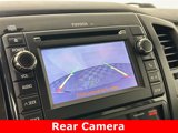 Used 2013 Toyota Tacoma 4x4 Double Cab image 2