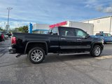 Used 2016 GMC Sierra 1500 Denali image 3