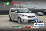 Used 2008 Scion xB image 3