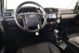 Used 2018 Toyota 4Runner TRD Off-Road Premium image 2