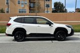 Used 2024 Subaru Forester Wilderness image 3