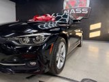 Used 2016 BMW 328i Sedan w/ Premium Package image 3