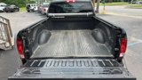 Used 2012 RAM 1500 Express image 6