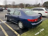 Used 2005 Honda Accord LX image 2