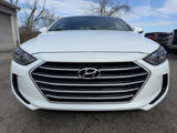 Used 2017 Hyundai Elantra SE image 3