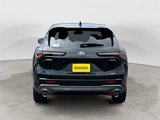 New 2025 Acura ADX A-Spec image 4