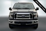 Used 2017 Ford F150 XLT image 3