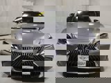 Used 2019 Lexus ES 300h Ultra Luxury image 3