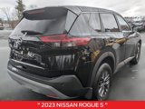 Used 2023 Nissan Rogue S image 6