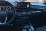 New 2025 Audi A5 2.0T Premium Plus image 6