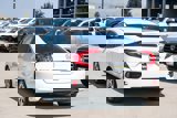 Used 2018 Honda Civic LX image 6