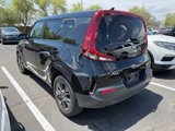 Used 2021 Kia Soul S image 4