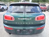 Used 2016 MINI Cooper Clubman image 6