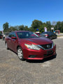 Used 2016 Nissan Altima 2.5 S w/ Power Driver Seat Package image 6