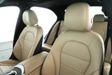 Used 2018 Mercedes-Benz C 300 4MATIC Sedan image 4