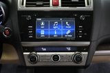 Used 2016 Subaru Outback 3.6R Limited image 5
