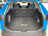 Certified 2019 Toyota RAV4 LE image 4