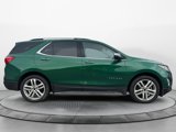 Used 2019 Chevrolet Equinox Premier image 2