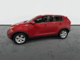 Used 2013 Kia Sportage LX w/ Convenience Pkg image 5