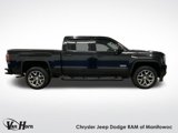 Used 2017 GMC Sierra 1500 SLT image 2