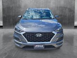 Used 2019 Hyundai Tucson Value image 2