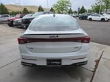 Used 2023 Kia K5 GT-Line w/ GT-Line Premium Package image 5