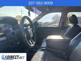 Used 2011 RAM 2500 ST w/ Chrome Appearance Group image 5