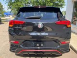Used 2021 Buick Encore GX Preferred w/ Sport Touring Package image 5