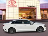 Used 2022 Kia K5 LXS image 4
