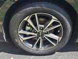 Used 2024 Kia Forte LXS w/ LXS Technology Package image 3