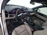 Used 2022 Porsche Cayenne S image 4