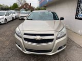 Used 2013 Chevrolet Malibu LT image 5