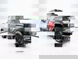 New 2025 GMC Sierra 1500 Elevation w/ X31 Off-Road Package image 4