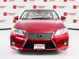 Used 2015 Lexus ES 350 image 2