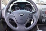 Used 2015 Kia Forte LX w/ Popular Package image 5