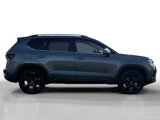 New 2025 Volkswagen Taos SEL image 6
