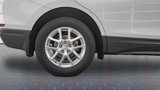 Used 2022 Chevrolet Equinox LT image 6