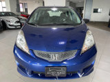 Used 2009 Honda Fit Sport image 2