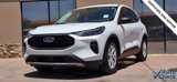 Certified 2023 Ford Escape Active image 3