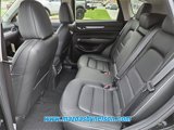 New 2025 MAZDA CX-5 AWD 2.5 S w/ Preferred Package image 6