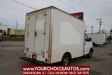Used 2014 GMC Savana 3500 image 5